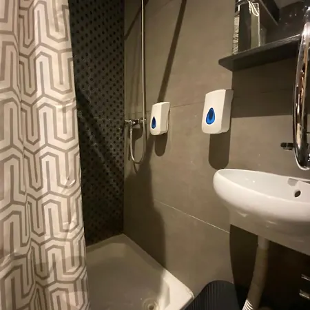Apartamento Lascaris Dream Valeta
