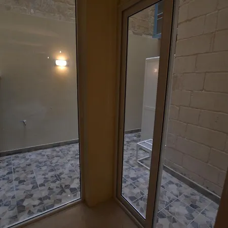 Lascaris Dream Apartamento