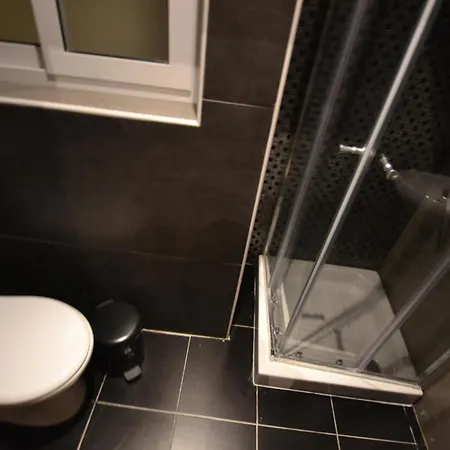 Апартаменты Lascaris Dream *