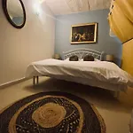 Apartamento Lascaris Dream Valeta