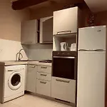 Lascaris Dream Apartamento