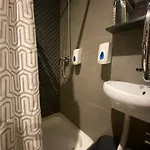 Apartamento Lascaris Dream Valeta