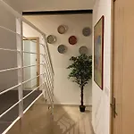 Apartamento Lascaris Dream