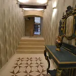 Lascaris Dream Apartamento Valeta
