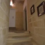 Apartamento Lascaris Dream Valeta