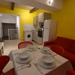 Apartamento Lascaris Dream *