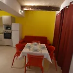 Lascaris Dream Apartamento Valeta