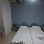 Lascaris Dream Apartamento