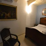 Apartamento Lascaris Dream