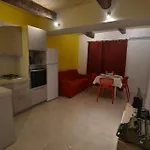 Lascaris Dream Apartamento *