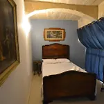 Lascaris Dream Apartamento Valeta