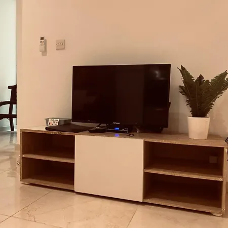 Lascaris Dream La Valletta