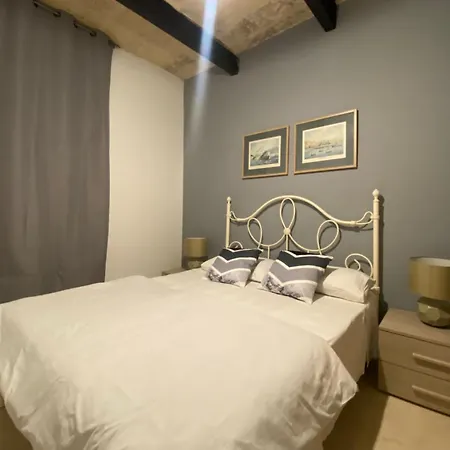 Lascaris Dream * La Valletta