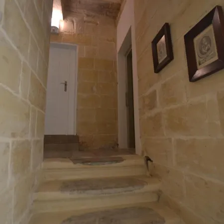 Lascaris Dream * La Valletta